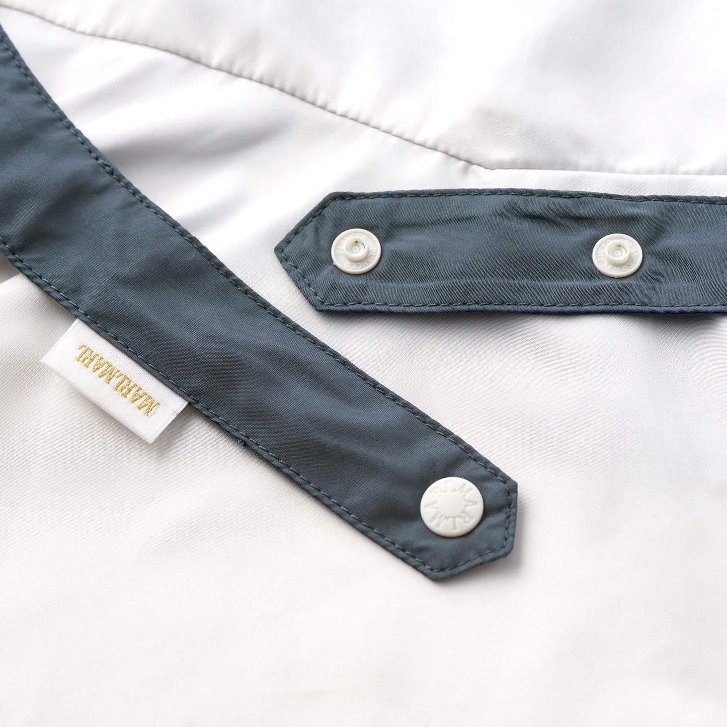 garcon 1 navy
