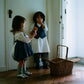 garcon 1 navy kids