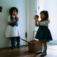garcon 1 navy kids