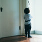 garcon 1 navy kids