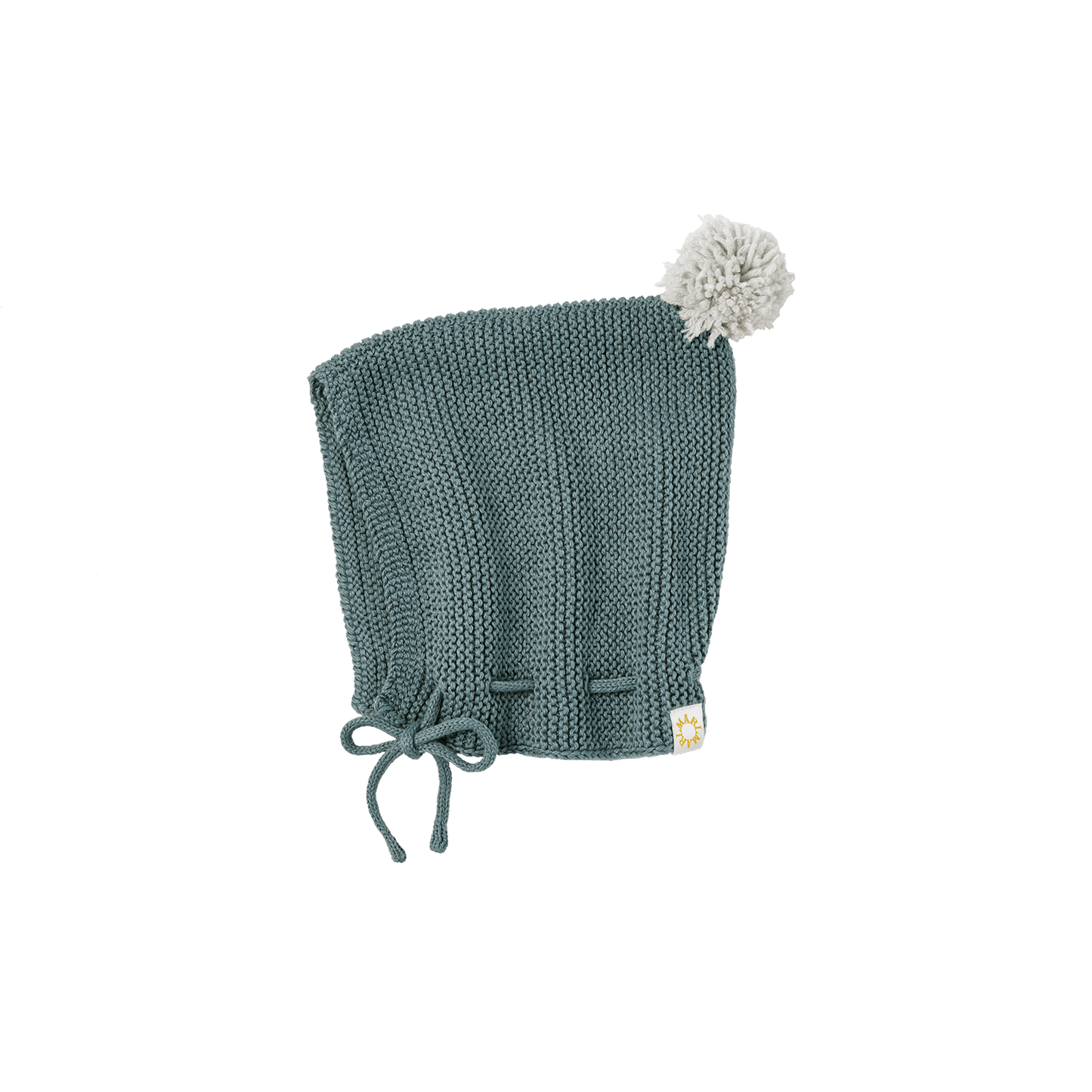 knit bonnet 1 seiji