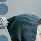 knit bonnet 1 seiji