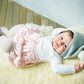 knit bonnet 2 hakuji