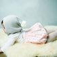 knit bonnet 2 hakuji