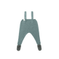 knit pants 1 seiji