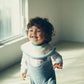knit pants 1 seiji