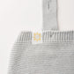 knit pants 2 hakuji