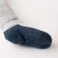 knit pants 2 hakuji