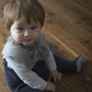 knit pants 3 sumi