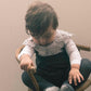 knit pants 3 sumi