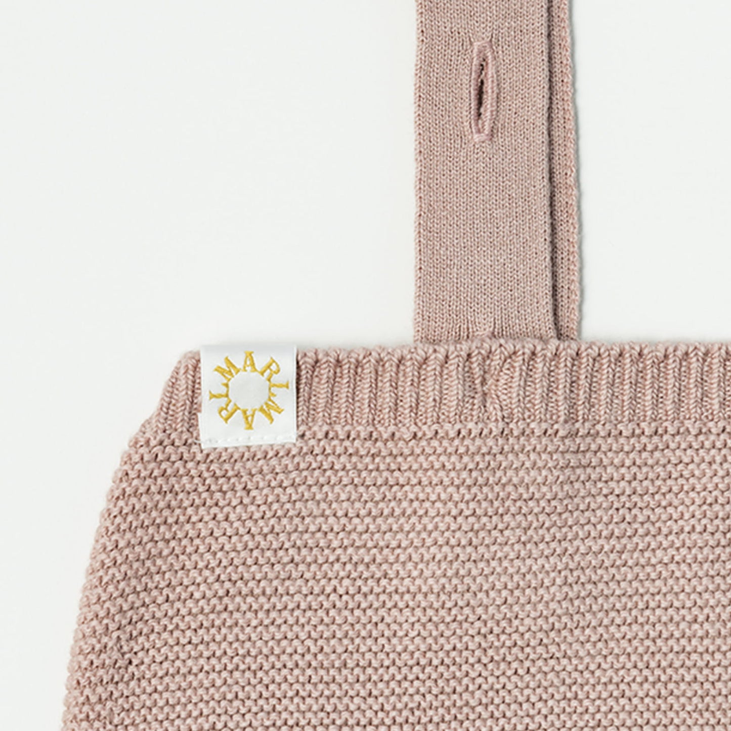 knit pants 4 sakura
