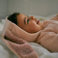 sweet dreams box MAU1