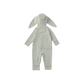 lullaby 2 bunny cloud 60-70cm
