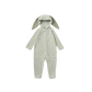 lullaby 2 bunny cloud 80-90cm