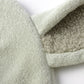 lullaby 2 bunny cloud 80-90cm
