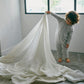 lullaby 2 bunny cloud 80-90cm
