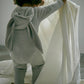 lullaby 2 bunny cloud 60-70cm