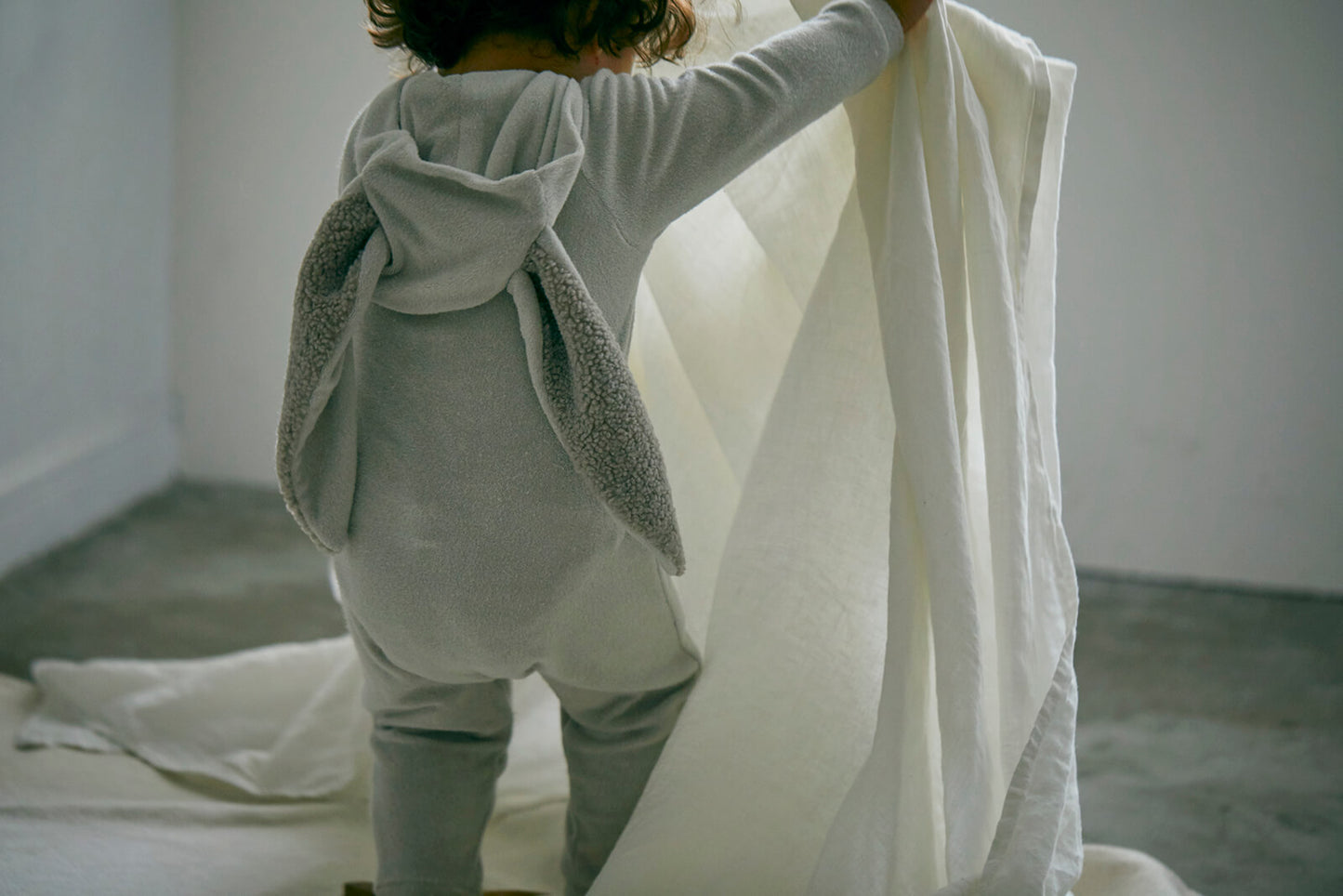 lullaby 2 bunny cloud