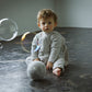 lullaby 2 bunny cloud 60-70cm