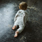 lullaby 2 bunny cloud 60-70cm