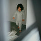 lullaby 2 bunny cloud 60-70cm