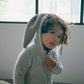 lullaby 2 bunny cloud 80-90cm