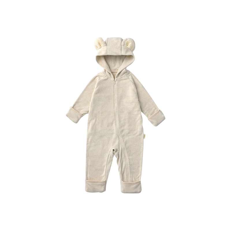 lullaby 3 bear milk