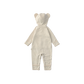 lullaby 3 bear milk 60-70cm