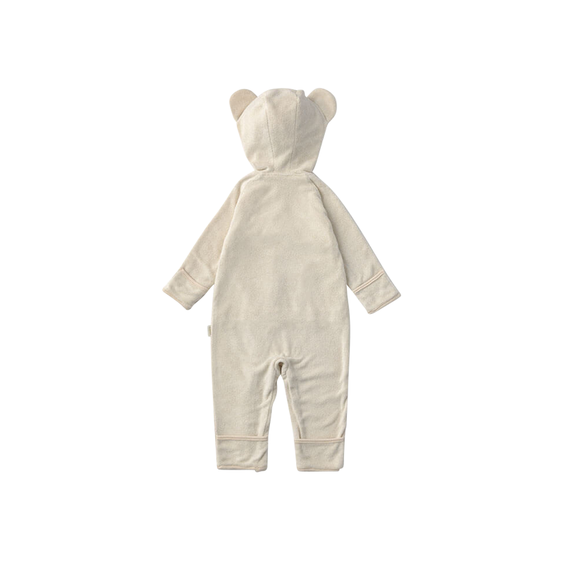 lullaby 3 bear milk