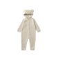 lullaby 3 bear milk 80-90cm