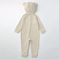 lullaby 3 bear milk 80-90cm