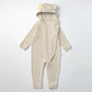 lullaby 3 bear milk 80-90cm