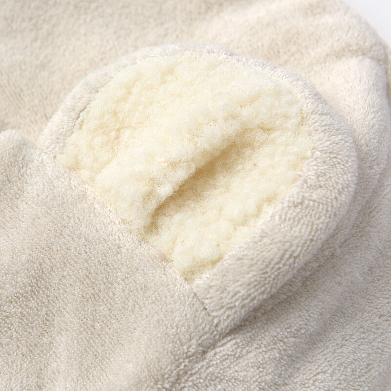 lullaby 3 bear milk