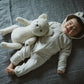 lullaby 3 bear milk 60-70cm