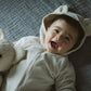lullaby 3 bear milk 60-70cm