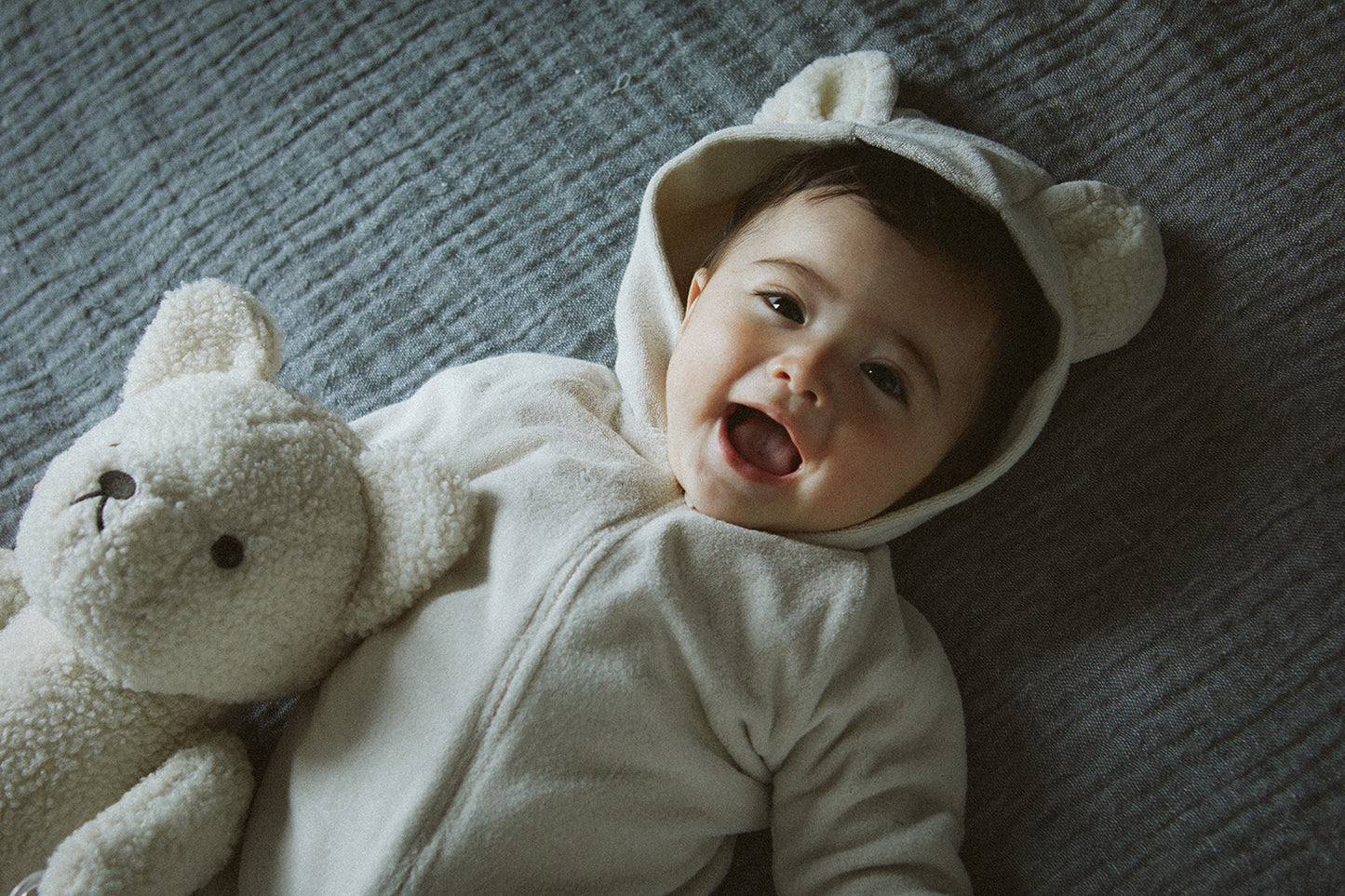 lullaby 3 bear milk