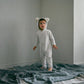 lullaby 3 bear milk 80-90cm