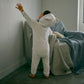 lullaby 3 bear milk 80-90cm