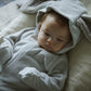 lullaby 3 bear milk 60-70cm