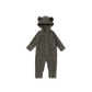 lullaby 4 bear smoke 60-70cm