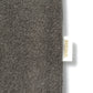 lullaby 4 bear smoke 60-70cm