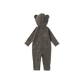 lullaby 4 bear smoke 60-70cm