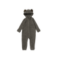lullaby 4 bear smoke 80-90cm