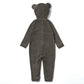 lullaby 4 bear smoke 80-90cm