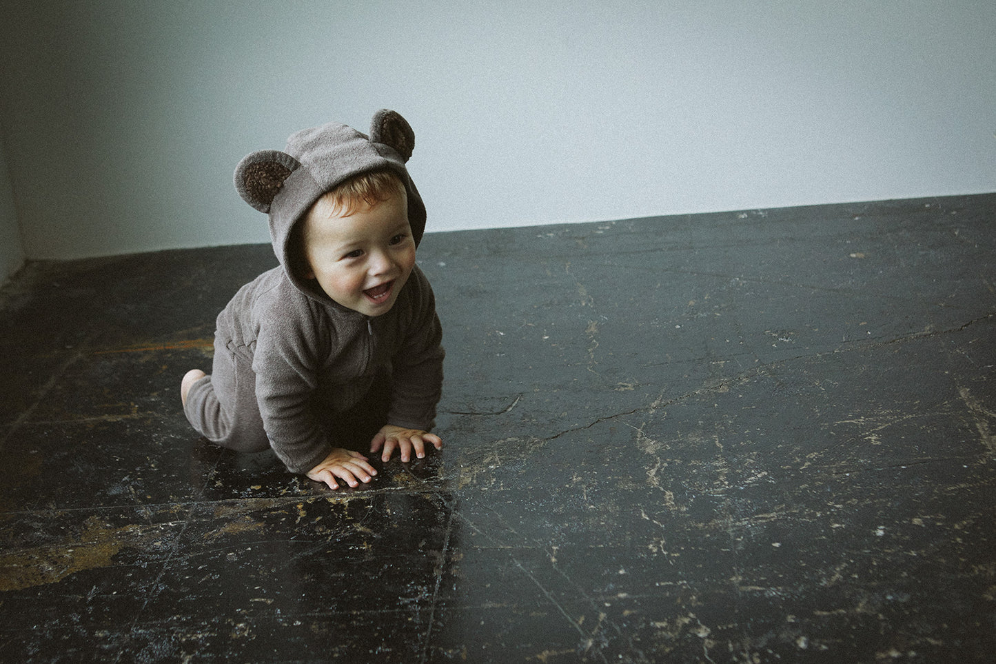 lullaby 4 bear smoke
