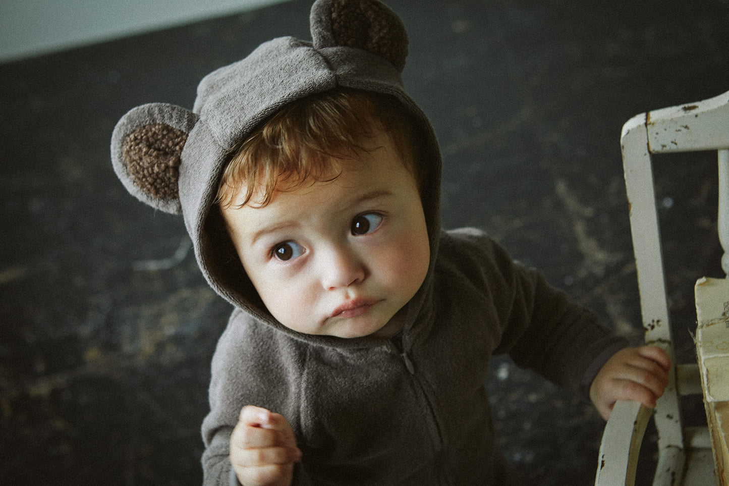 lullaby 4 bear smoke