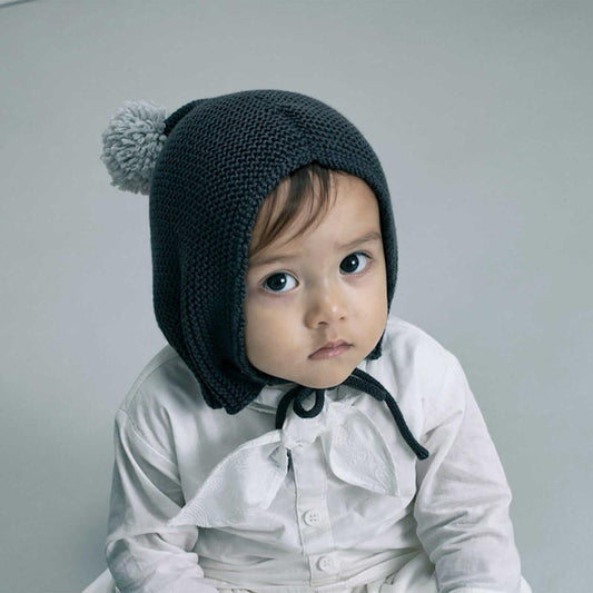 bodysuits 5 scarf white