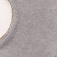 meringue 1 earl grey