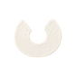 meringue 2 fig