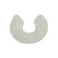 meringue 6 citron
